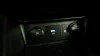 Hyundai Kona 1.6 GDI HEV Tecno 2C DCT 104 kW (141 CV)
