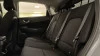 Hyundai Kona 1.6 GDI HEV Tecno 2C DCT 104 kW (141 CV)