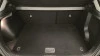 Hyundai Kona 1.6 GDI HEV Tecno 2C DCT 104 kW (141 CV)