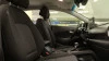 Hyundai Kona 1.6 GDI HEV Tecno 2C DCT 104 kW (141 CV)