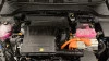 Hyundai Kona 1.6 GDI HEV Tecno 2C DCT 104 kW (141 CV)