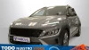 Hyundai Kona 1.6 GDI HEV Tecno 2C DCT 104 kW (141 CV)