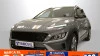 Hyundai Kona 1.6 GDI HEV Tecno 2C DCT 104 kW (141 CV) Hyundai Kona 1.6 GDI HEV Tecno 2C DCT 104 kW (141 CV)