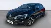 Renault Megane   1.3 TCe GPF Zen Fast Track 103kW