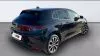 Renault Megane   1.3 TCe GPF Zen Fast Track 103kW