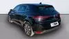 Renault Megane   1.3 TCe GPF Zen Fast Track 103kW