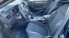 Renault Megane   1.3 TCe GPF Zen Fast Track 103kW