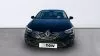 Renault Megane   1.3 TCe GPF Zen Fast Track 103kW