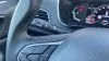 Renault Megane   1.3 TCe GPF Zen Fast Track 103kW