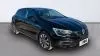 Renault Megane   1.3 TCe GPF Zen Fast Track 103kW