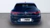 Renault Megane   1.3 TCe GPF Zen Fast Track 103kW