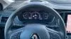 Renault Megane   1.3 TCe GPF Zen Fast Track 103kW