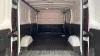 Nissan NV300 2.0dCi 88kW (120CV) L2H1 1,2T Comfort