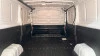 Nissan NV300 2.0dCi 88kW (120CV) L2H1 1,2T Comfort