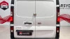 Nissan NV300 2.0dCi 88kW (120CV) L2H1 1,2T Comfort