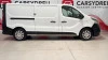 Nissan NV300 2.0dCi 88kW (120CV) L2H1 1,2T Comfort