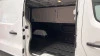 Nissan NV300 2.0dCi 88kW (120CV) L2H1 1,2T Comfort