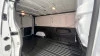 Nissan NV300 2.0dCi 88kW (120CV) L2H1 1,2T Comfort