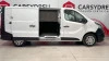 Nissan NV300 2.0dCi 88kW (120CV) L2H1 1,2T Comfort