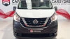 Nissan NV300 2.0dCi 88kW (120CV) L2H1 1,2T Comfort