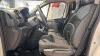 Nissan NV300 2.0dCi 88kW (120CV) L2H1 1,2T Comfort