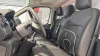 Nissan NV300 2.0dCi 88kW (120CV) L2H1 1,2T Comfort