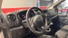 Nissan NV300 2.0dCi 88kW (120CV) L2H1 1,2T Comfort