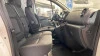 Nissan NV300 2.0dCi 88kW (120CV) L2H1 1,2T Comfort
