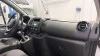 Nissan NV300 2.0dCi 88kW (120CV) L2H1 1,2T Comfort