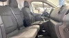 Nissan NV300 2.0dCi 88kW (120CV) L2H1 1,2T Comfort