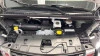 Nissan NV300 2.0dCi 88kW (120CV) L2H1 1,2T Comfort