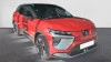 Mitsubishi Eclipse Cross 87 kWh Kaiteki