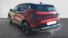 Mitsubishi Eclipse Cross 87 kWh Kaiteki