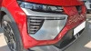 Mitsubishi Eclipse Cross 87 kWh Kaiteki