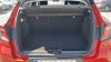 Renault Captur zen fast track E-Tech PHEV 117kW