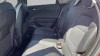 Renault Captur zen fast track E-Tech PHEV 117kW