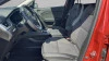 Renault Captur zen fast track E-Tech PHEV 117kW