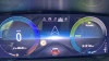 Renault Captur zen fast track E-Tech PHEV 117kW