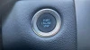 Renault Captur zen fast track E-Tech PHEV 117kW