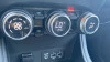 Renault Captur zen fast track E-Tech PHEV 117kW