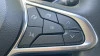 Renault Captur zen fast track E-Tech PHEV 117kW