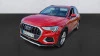 Audi Q3 Advanced 35 TDI 110kW (150CV) S tronic