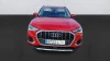 Audi Q3 Advanced 35 TDI 110kW (150CV) S tronic
