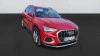 Audi Q3 Advanced 35 TDI 110kW (150CV) S tronic
