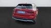Audi Q3 Advanced 35 TDI 110kW (150CV) S tronic