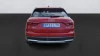 Audi Q3 Advanced 35 TDI 110kW (150CV) S tronic