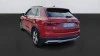 Audi Q3 Advanced 35 TDI 110kW (150CV) S tronic