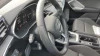 Audi Q3 Advanced 35 TDI 110kW (150CV) S tronic