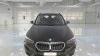 BMW X1 xDrive25e