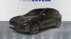 Ford Kuga ST-Line X 2.0 EcoBlue MHEV 110kW (150CV)